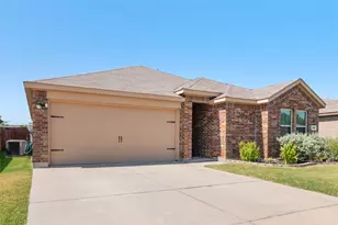 409 Wilson Way, Denton, TX 76207 - Photo 32