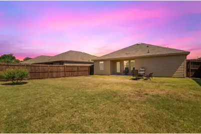 409 Wilson Way, Denton, TX 76207 - Photo 34