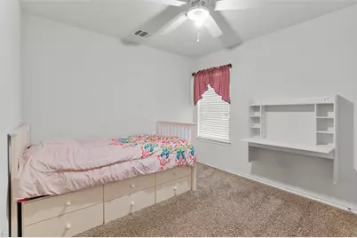 409 Wilson Way, Denton, TX 76207 - Photo 22