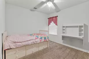 409 Wilson Way, Denton, TX 76207 - Photo 22