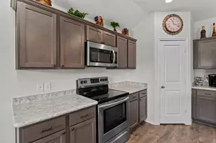 409 Wilson Way, Denton, TX 76207 - Photo 12