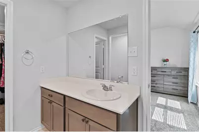 409 Wilson Way, Denton, TX 76207 - Photo 12