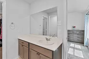 409 Wilson Way, Denton, TX 76207 - Photo 12