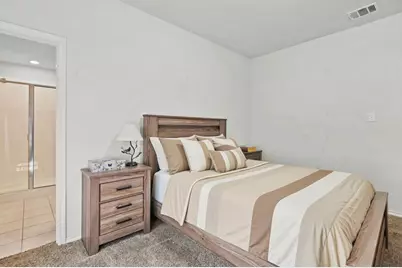 409 Wilson Way, Denton, TX 76207 - Photo 10