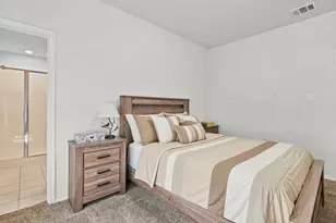 409 Wilson Way, Denton, TX 76207 - Photo 10