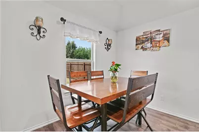 409 Wilson Way, Denton, TX 76207 - Photo 14