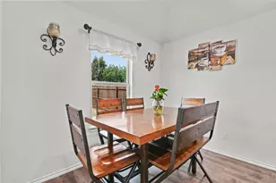 409 Wilson Way, Denton, TX 76207 - Photo 14