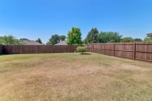 409 Wilson Way, Denton, TX 76207 - Photo 28
