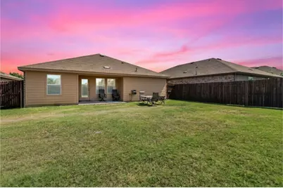 409 Wilson Way, Denton, TX 76207 - Photo 26