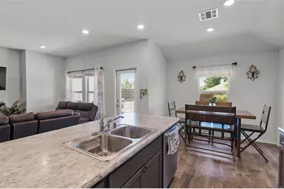 409 Wilson Way, Denton, TX 76207 - Photo 8