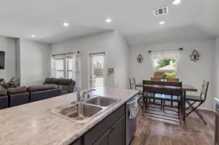 409 Wilson Way, Denton, TX 76207 - Photo 8