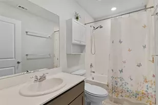 409 Wilson Way, Denton, TX 76207 - Photo 24
