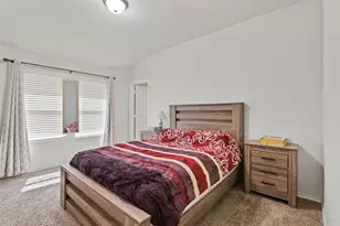 409 Wilson Way, Denton, TX 76207 - Photo 4