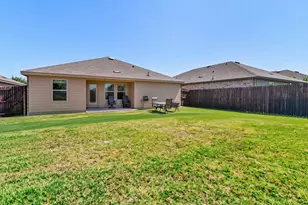 409 Wilson Way, Denton, TX 76207 - Photo 20