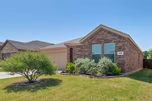 409 Wilson Way, Denton, TX 76207 - Photo 6