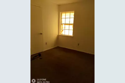 1626 Bitter Creek Drive, Garland, TX 75040 - Photo 2