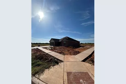 5565 Butterfield Meadows Parkway, Abilene, TX 79606 - Photo 2