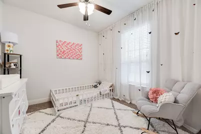 7009 Windmill Street, Little Elm, TX 76227 - Photo 18