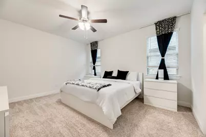 7009 Windmill Street, Little Elm, TX 76227 - Photo 14