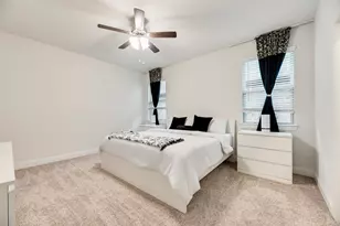 7009 Windmill St, Little Elm, TX 76227 - Photo 14