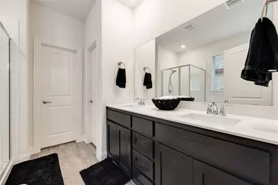 7009 Windmill Street, Little Elm, TX 76227 - Photo 28