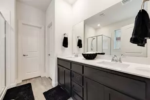 7009 Windmill St, Little Elm, TX 76227 - Photo 28