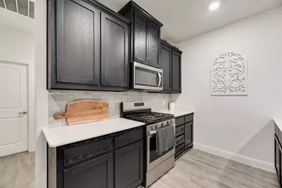 7009 Windmill Street, Little Elm, TX 76227 - Photo 6