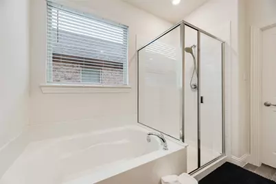 7009 Windmill Street, Little Elm, TX 76227 - Photo 20