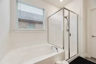 7009 Windmill St, Little Elm, TX 76227 - Photo 20