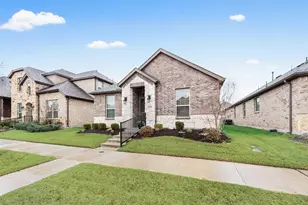 7009 Windmill St, Little Elm, TX 76227 - Photo 26