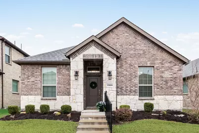 7009 Windmill Street, Little Elm, TX 76227 - Photo 1
