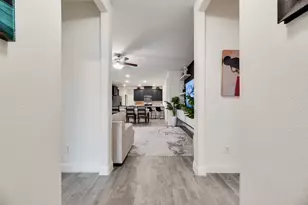 7009 Windmill St, Little Elm, TX 76227 - Photo 12