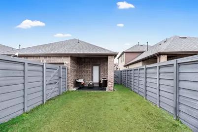 7009 Windmill Street, Little Elm, TX 76227 - Photo 30