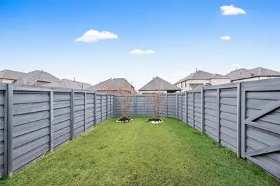 7009 Windmill Street, Little Elm, TX 76227 - Photo 32