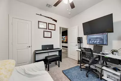7009 Windmill Street, Little Elm, TX 76227 - Photo 16
