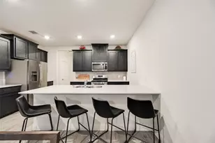 7009 Windmill St, Little Elm, TX 76227 - Photo 8
