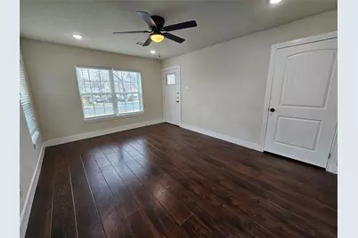 211 N Hampton Road, Dallas, TX 75208 - Photo 6