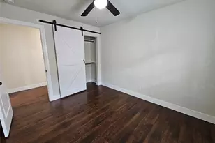 211 N Hampton Rd, Dallas, TX 75208 - Photo 16