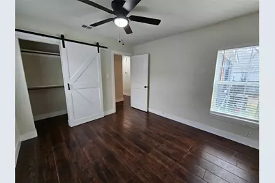 211 N Hampton Road, Dallas, TX 75208 - Photo 22