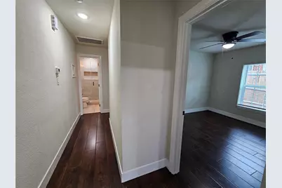 211 N Hampton Road, Dallas, TX 75208 - Photo 14