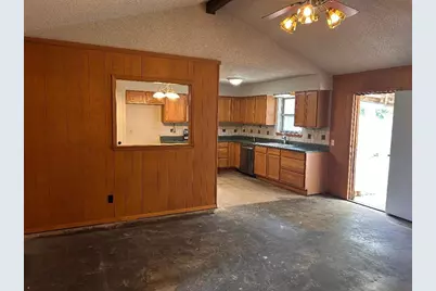 1707 15th Street, Mineral Wells, TX 76067 - Photo 6
