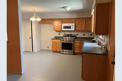 1707 15th Street, Mineral Wells, TX 76067 - Photo 8