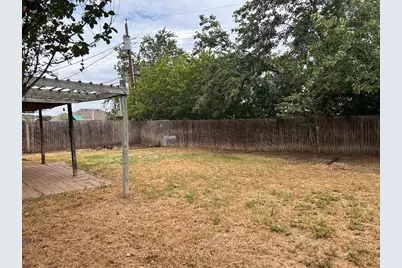 1707 15th Street, Mineral Wells, TX 76067 - Photo 26