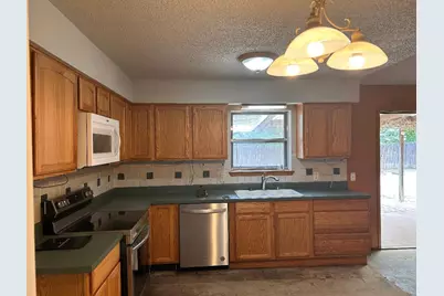 1707 15th Street, Mineral Wells, TX 76067 - Photo 10