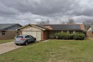 1707 15th St, Mineral Wells, TX 76067 - Photo 1