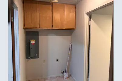 1707 15th Street, Mineral Wells, TX 76067 - Photo 24