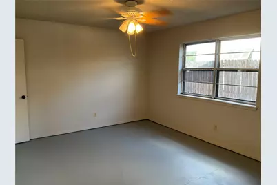 1707 15th Street, Mineral Wells, TX 76067 - Photo 14
