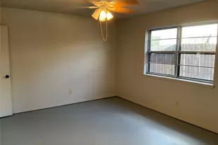 1707 15th St, Mineral Wells, TX 76067 - Photo 14