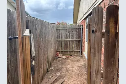 1707 15th Street, Mineral Wells, TX 76067 - Photo 26