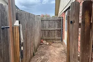 1707 15th St, Mineral Wells, TX 76067 - Photo 26